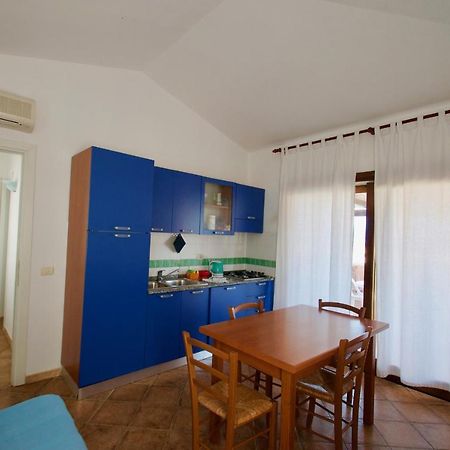 Le Dimore Di Nettuno Olbia Exterior photo