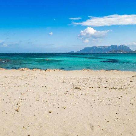 Le Dimore Di Nettuno Olbia Exterior photo
