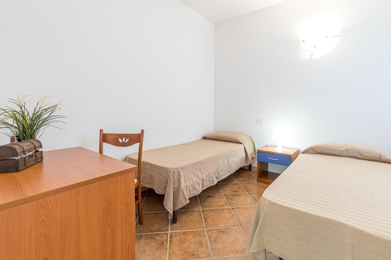 Le Dimore Di Nettuno Olbia Exterior photo