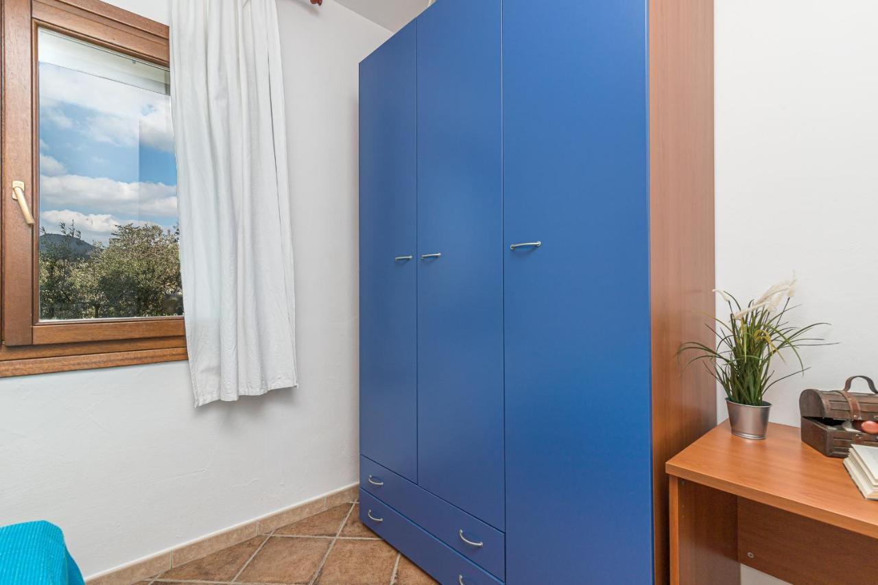 Le Dimore Di Nettuno Olbia Exterior photo