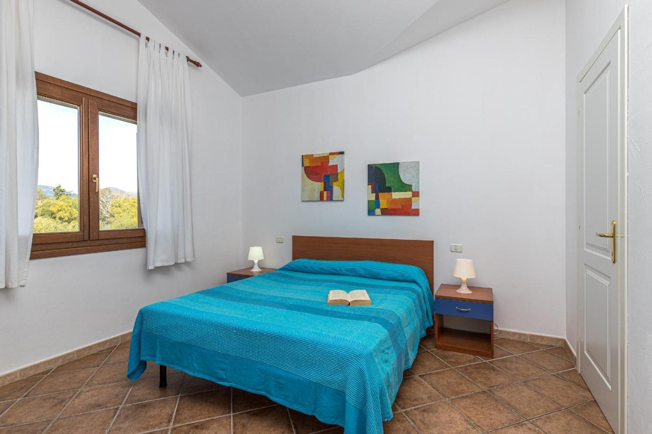 Le Dimore Di Nettuno Olbia Exterior photo